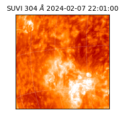 suvi - 2024-02-07T22:01:00.816000