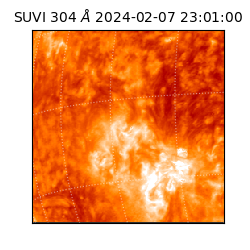 suvi - 2024-02-07T23:01:00.952000