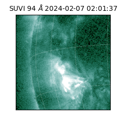 suvi - 2024-02-07T02:01:37.756000