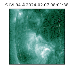 suvi - 2024-02-07T08:01:38.690000