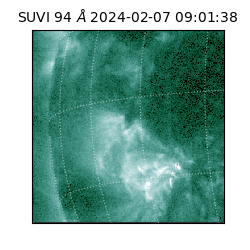 suvi - 2024-02-07T09:01:38.838000