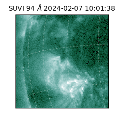 suvi - 2024-02-07T10:01:38.992000