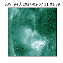 suvi - 2024-02-07T11:01:39.146000