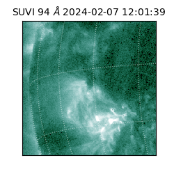 suvi - 2024-02-07T12:01:39.298000