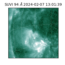 suvi - 2024-02-07T13:01:39.450000