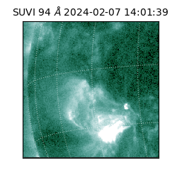 suvi - 2024-02-07T14:01:39.602000