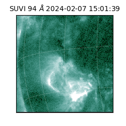 suvi - 2024-02-07T15:01:39.752000