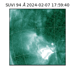 suvi - 2024-02-07T17:59:40.202000