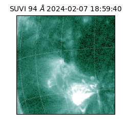 suvi - 2024-02-07T18:59:40.354000