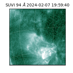 suvi - 2024-02-07T19:59:40.506000