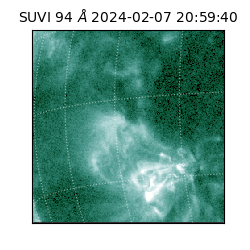 suvi - 2024-02-07T20:59:40.660000