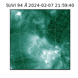 suvi - 2024-02-07T21:59:40.812000