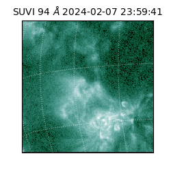 suvi - 2024-02-07T23:59:41.118000