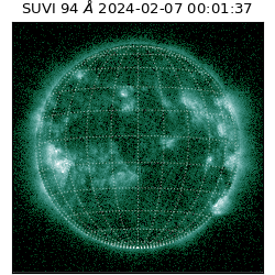 suvi - 2024-02-07T00:01:37.450000