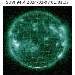 suvi - 2024-02-07T01:01:37.610000