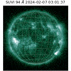 suvi - 2024-02-07T03:01:37.910000