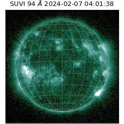 suvi - 2024-02-07T04:01:38.064000