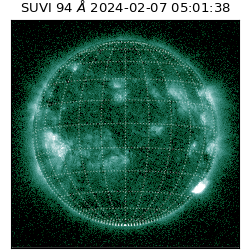 suvi - 2024-02-07T05:01:38.218000