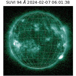 suvi - 2024-02-07T06:01:38.374000