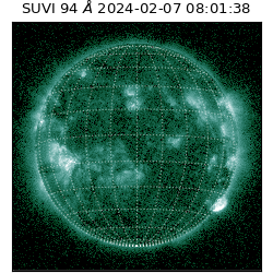 suvi - 2024-02-07T08:01:38.690000