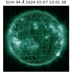 suvi - 2024-02-07T10:01:38.992000