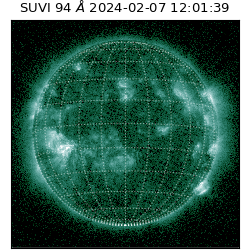 suvi - 2024-02-07T12:01:39.298000