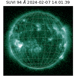 suvi - 2024-02-07T14:01:39.602000