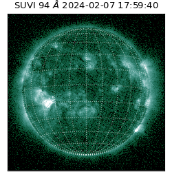 suvi - 2024-02-07T17:59:40.202000