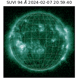 suvi - 2024-02-07T20:59:40.660000