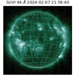 suvi - 2024-02-07T21:59:40.812000