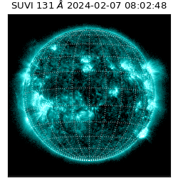suvi - 2024-02-07T08:02:48.663000