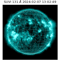 suvi - 2024-02-07T13:02:49.429000