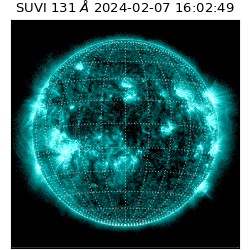 suvi - 2024-02-07T16:02:49.881000