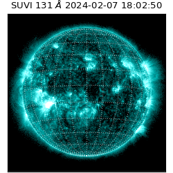 suvi - 2024-02-07T18:02:50.185000