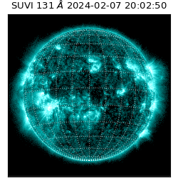 suvi - 2024-02-07T20:02:50.489000