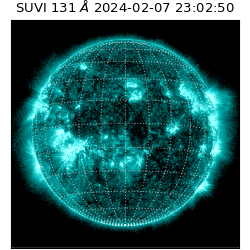 suvi - 2024-02-07T23:02:50.949000