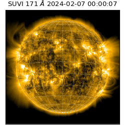 suvi - 2024-02-07T00:00:07.445000