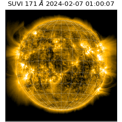 suvi - 2024-02-07T01:00:07.583000