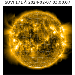 suvi - 2024-02-07T03:00:07.889000