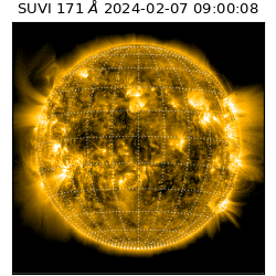 suvi - 2024-02-07T09:00:08.817000