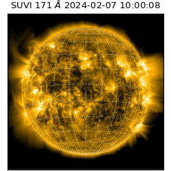 suvi - 2024-02-07T10:00:08.971000
