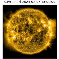 suvi - 2024-02-07T13:00:09.429000
