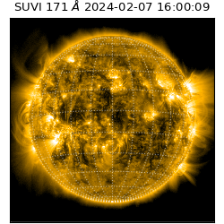 suvi - 2024-02-07T16:00:09.889000