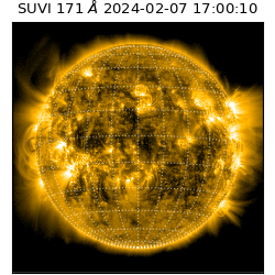 suvi - 2024-02-07T17:00:10.033000