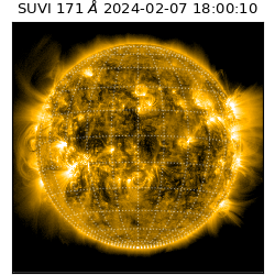 suvi - 2024-02-07T18:00:10.185000