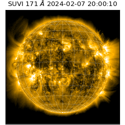 suvi - 2024-02-07T20:00:10.491000