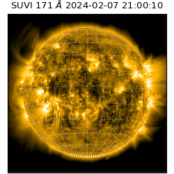 suvi - 2024-02-07T21:00:10.645000