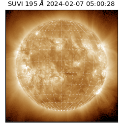 suvi - 2024-02-07T05:00:28.199000