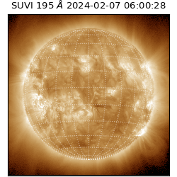 suvi - 2024-02-07T06:00:28.353000
