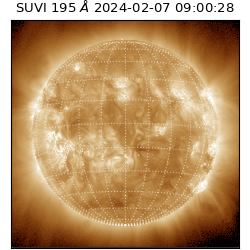 suvi - 2024-02-07T09:00:28.819000